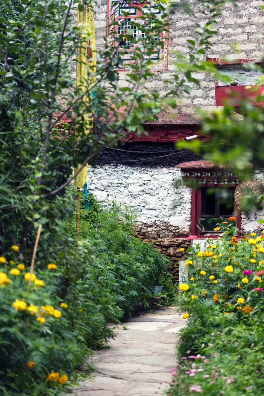 最适合老夫老妻去的10个旅居地，养老好去处，看完好想马上出发