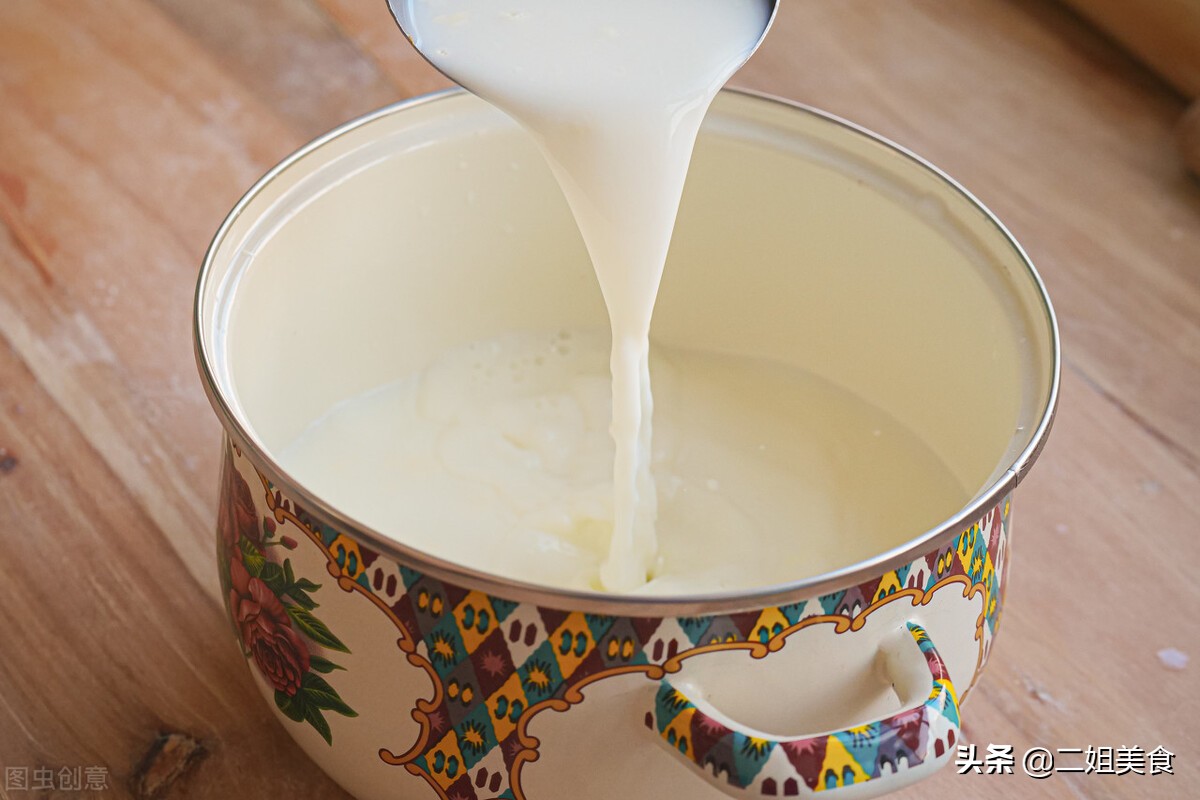 高考将至，6种适合考生的美食需记好，营养足，给孩子“添动力”