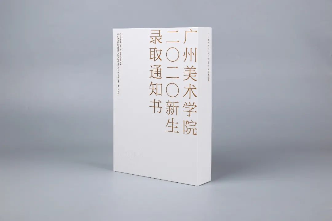 「美术宝艺考」酸了！美院的学习体验也太可了吧