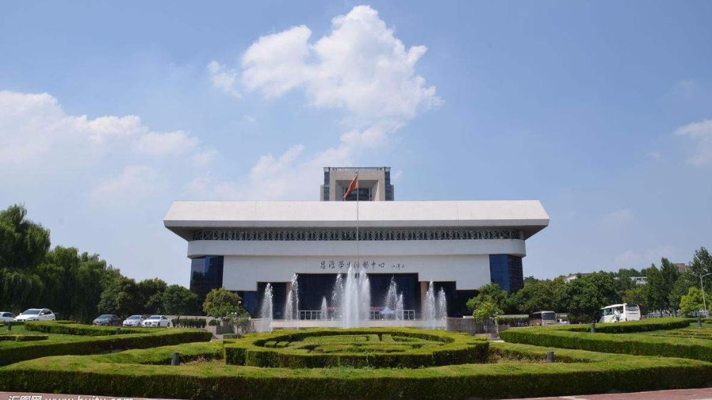 机械专业最强9所高校：五虎是谁？四小龙又是谁？