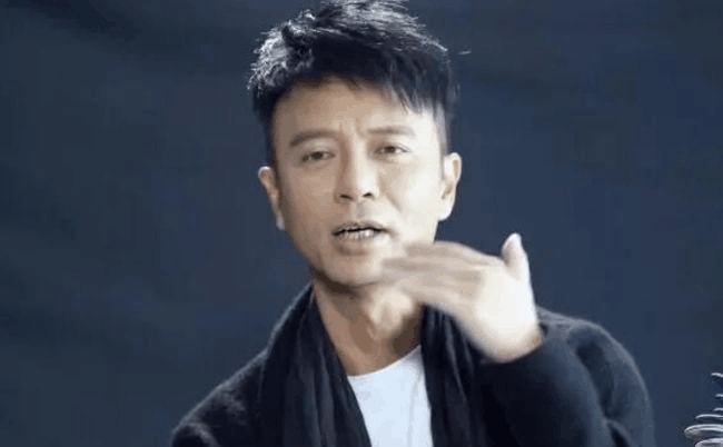 好聲音演唱會門票（伍珂玥為何能奪得《好聲音2021》總冠軍？李克勤評價引全場大笑）
