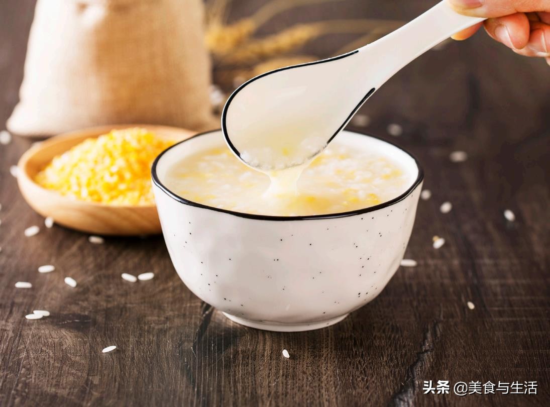 关于白粥唯美的美文 _晶羽文学网