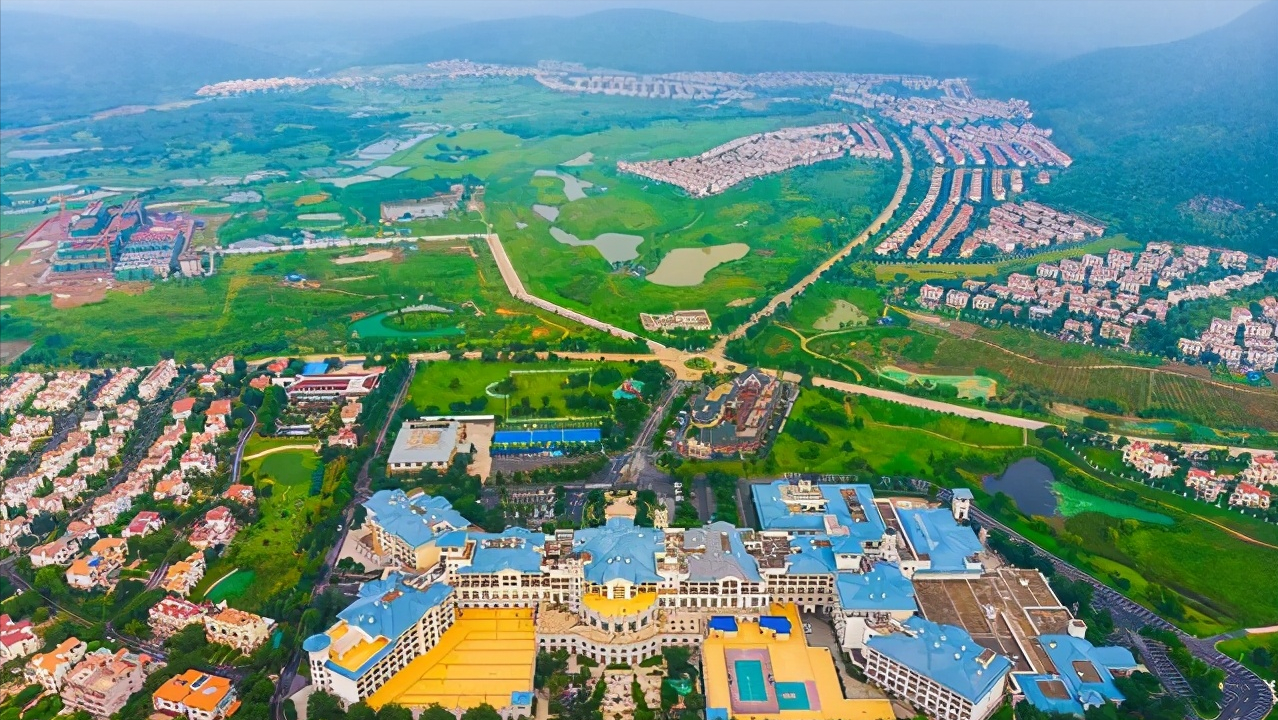 马鞍山学院是几本？该校是民办本科，为什么能够以城市名称命名？