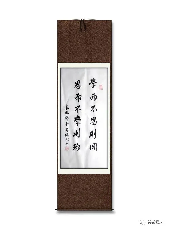 传统文化书法高考已经占60分了，“书法进校园”不能等了