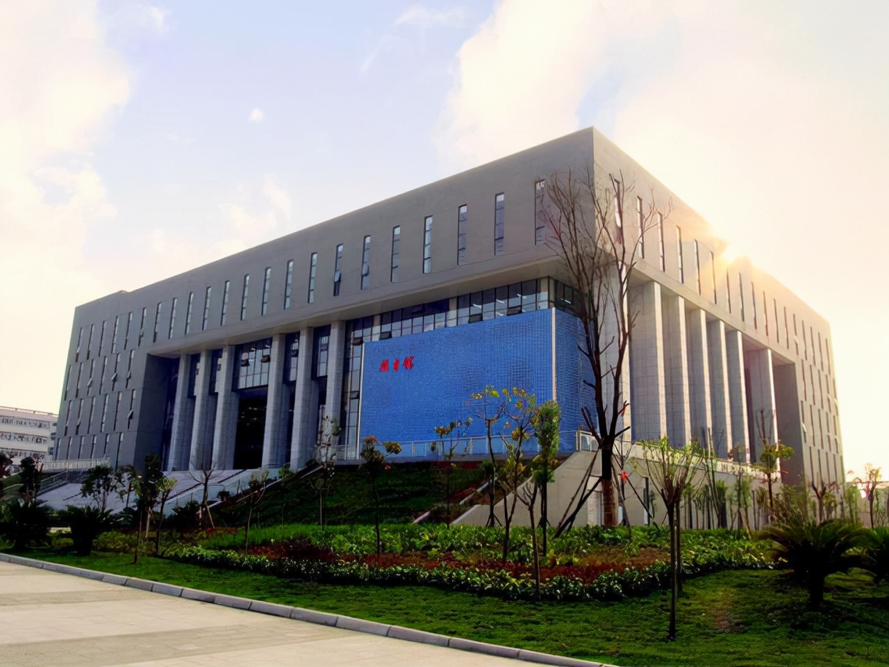 四川将迎来一所新的“本科院校”,已获官方支持,考生选择更多了