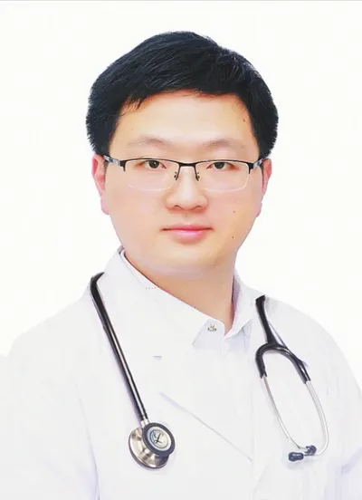 团中央、人社部命名表彰第20届全国青年岗位能手