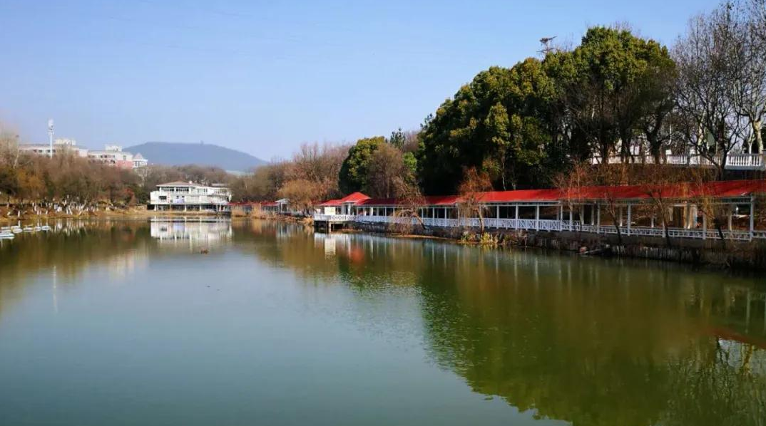 新增20个亿！江苏省又出