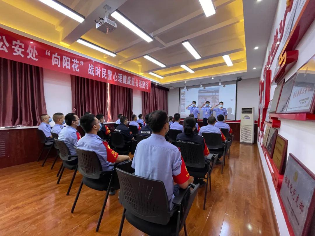 点赞+1，原来你是这样的“青年团组织”，爱了爱了