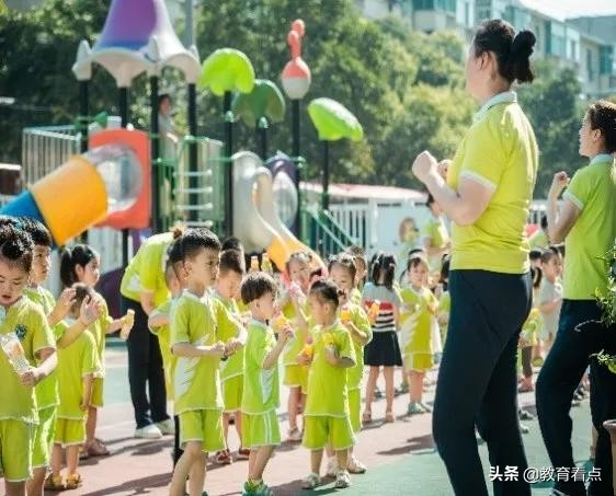 春季高考|今天就是想大大方方地了解一下“广州涉外经济职院”