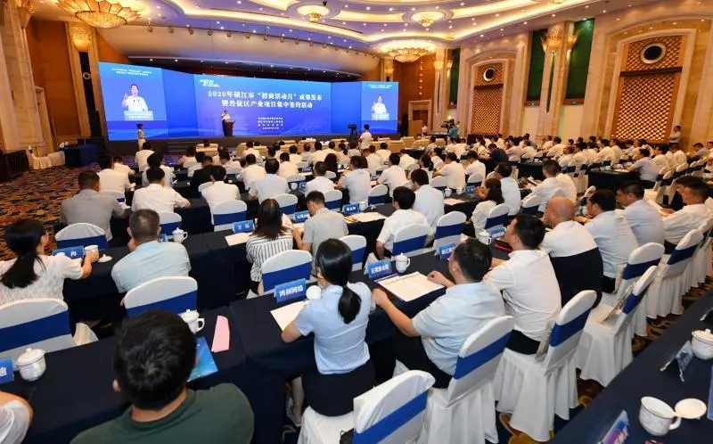 毛坯改精装!房价跳涨至13800元/㎡!镇江这家楼盘马上加推