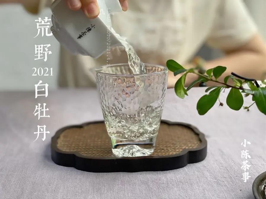 盖碗、烧水壶、公道杯，一份详尽的茶具选购清单，你买对了吗？