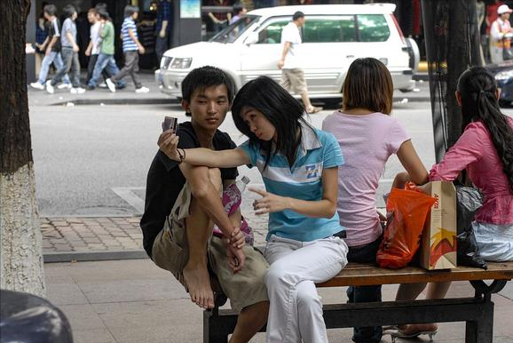 辽宁三所“害人不浅”的院校被曝光，学历无用，家长直呼：不可能