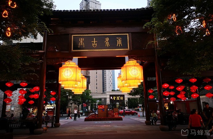 浅谈全国34个省级区域之华东篇：浙江省—宁波市