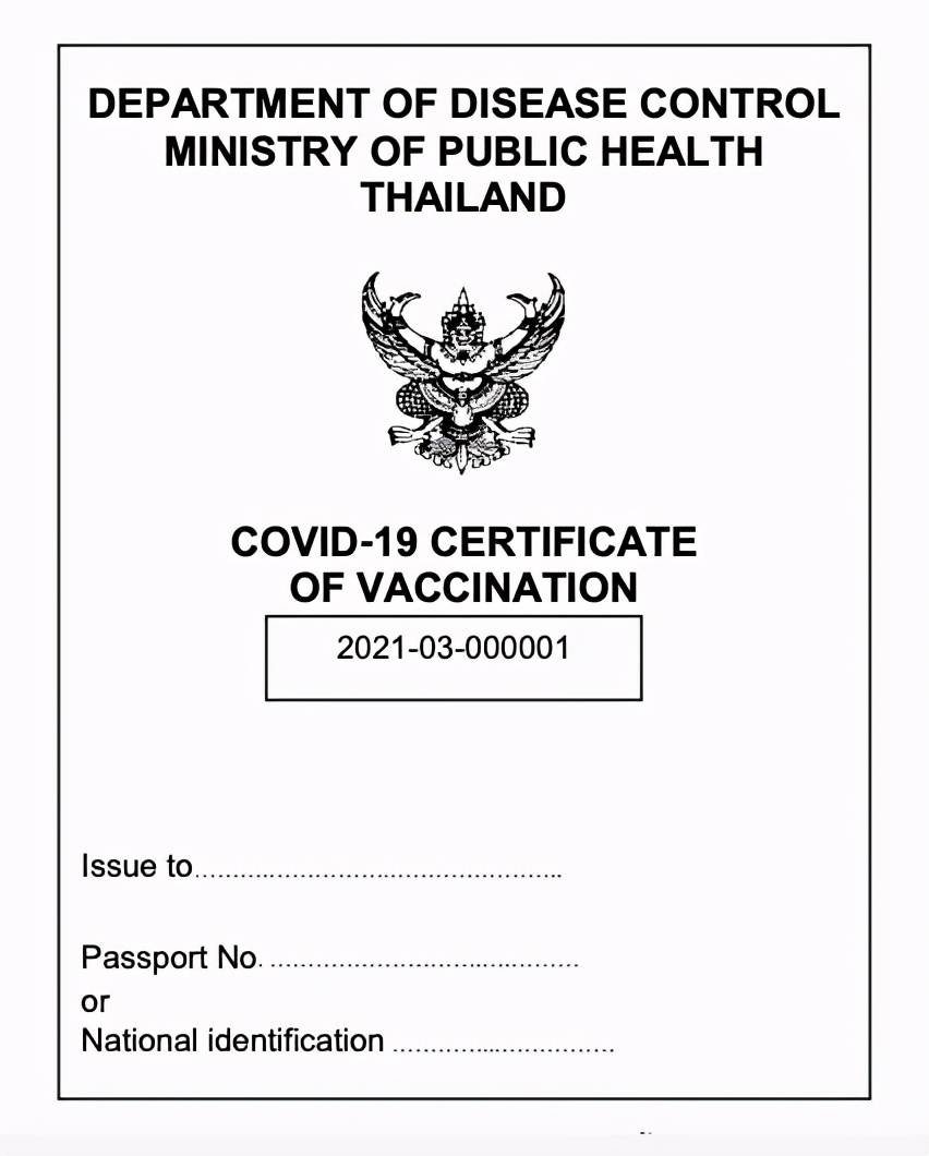 【法治热点早知道】单亲妈妈逼迫12岁女儿学大学英语，多次殴打体罚甚至用烧热的锅铲将其烫伤，外婆出手了