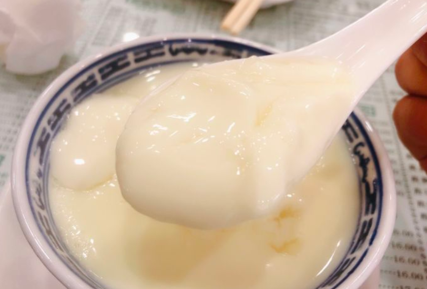 顺德10家必吃的宝藏餐厅 美食的“天花板”yyds