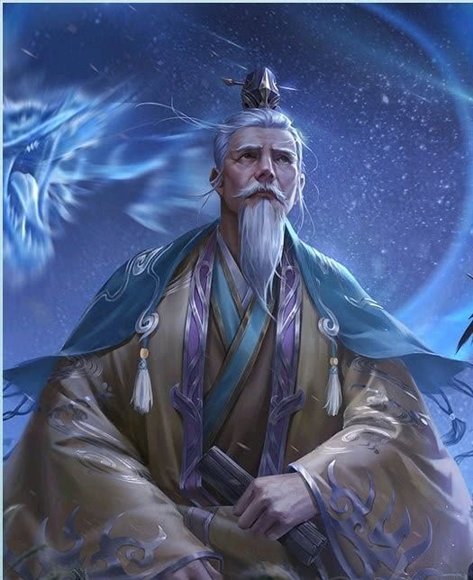 三国杀：加强版的刘禅，让队友额外执行一个回合，自己还不受影响