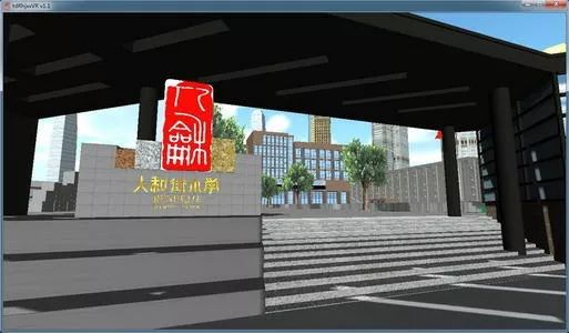 家长收藏！2020重庆16所民办小学报名时间汇总