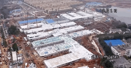 国家示范高职，四川交通职业技术学院2020年单招专业报考指南