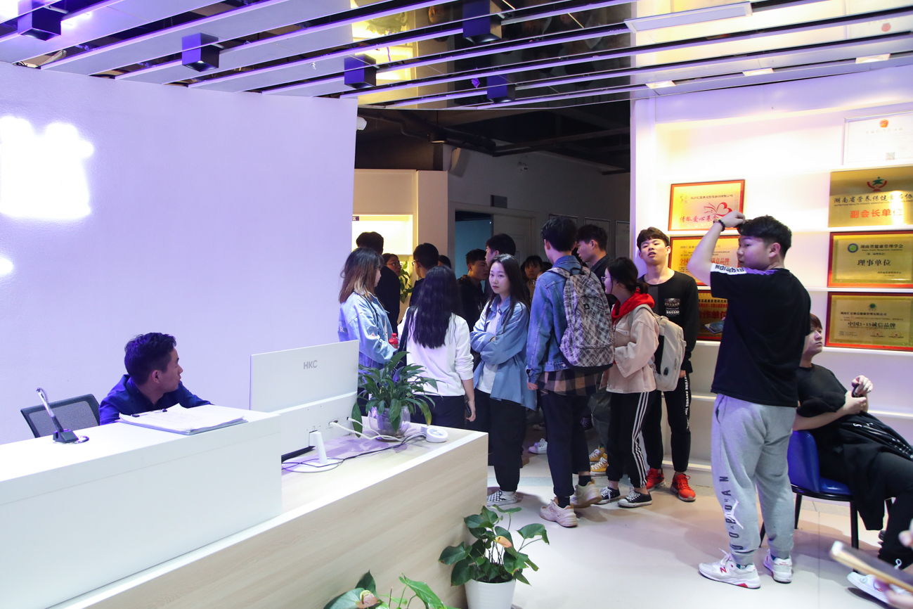 想要高考志愿填报好，7步走填志愿少不了，文章不长且实用