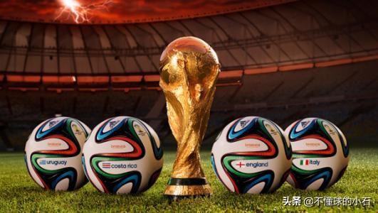 天下足球巴西世界杯抽签（世界杯经典回顾12期：英格兰耻辱垫底，兰帕德杰拉德告别舞台）-趣拿体育