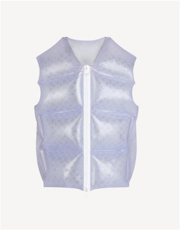 空气马甲(lv空气马甲)