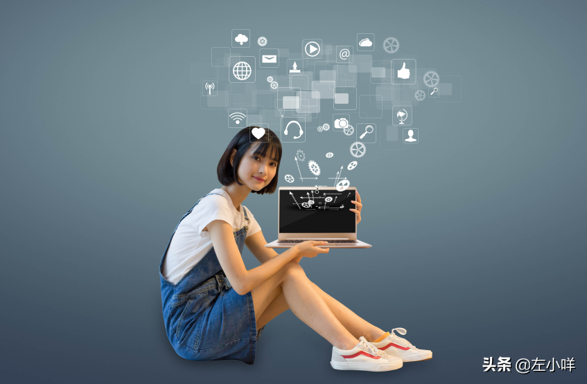 培训机构哪家好？想自考本科选择哪家才靠谱