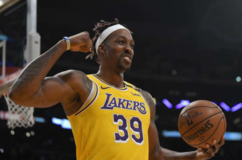 nba能抓帽的有哪些球星（蓋帽加搶斷！盤點NBA抓帽能力最強的十大球星：前三名無爭議）