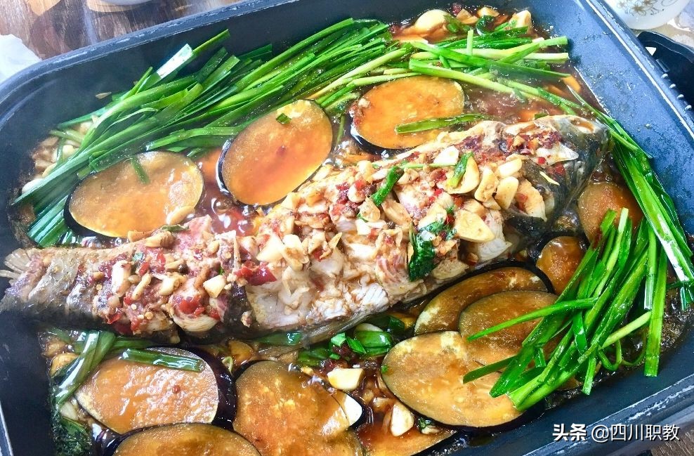 德阳有两所单招名校，被誉为工农村“清华北大”