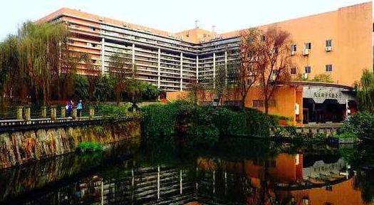 重庆医科大学2016-2017年各省录取分数