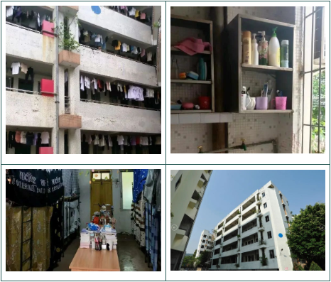 高职高考必看｜全面了解广东江门中医药职业学院