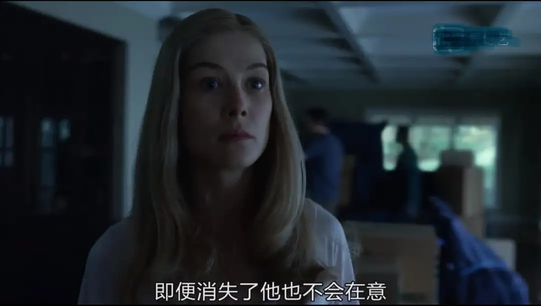 《婚姻的真相》：你的真实感受，才是婚姻的真相