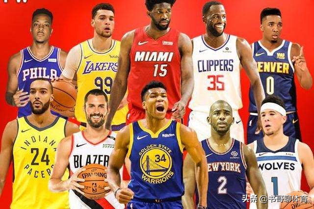 NBA今年圣诞大战赛程出炉了吗(官宣！圣诞大战赛程出炉，詹姆斯恭喜库里，罗斯兄弟可能就此退役)