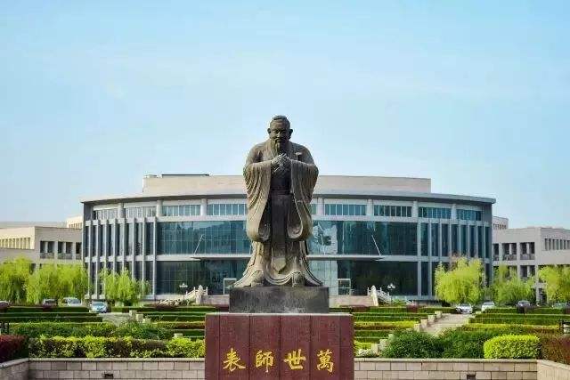 两所省属重点高校，录取分470—550左右！就业率很高，值得报考