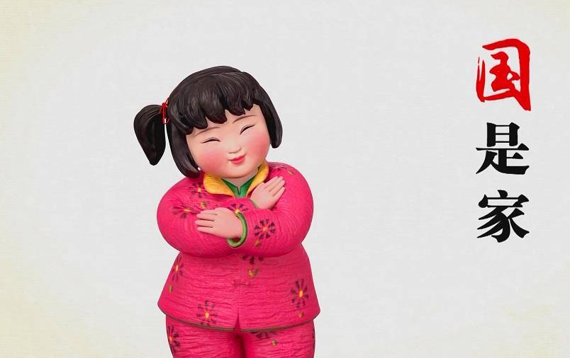 2021高考全国卷作文，想“跑题”都难，《觉醒年代》观后感？