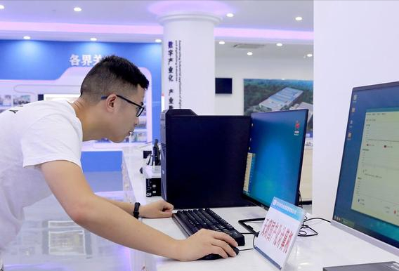 专科毕业生没有前途？选择这几个专业的专科生，就业不比本科差