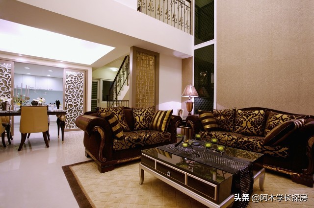 不要再买这种“垃圾”房产啦！亏本几十万都没人接盘