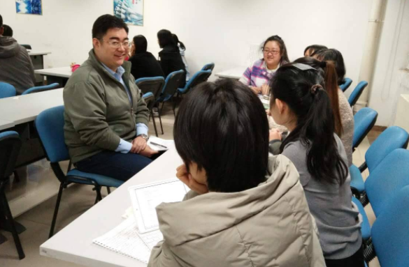 考研党只要符合条件，即可“免复试”上这3所大学，考生别错过