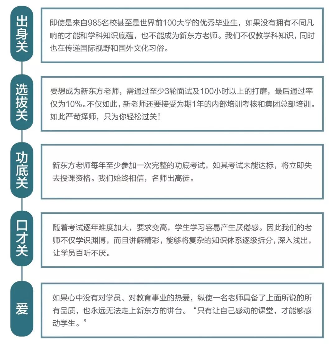 汇总！2019江苏各市高考状元，全省400+共2150人，远超去年