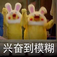 钢铁直男送的礼物（钢铁直男喜欢什么生日礼物）