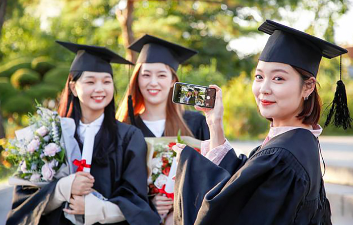 国内唯一一所“免费大学”，虽然不是985、211，但录取分数线不低