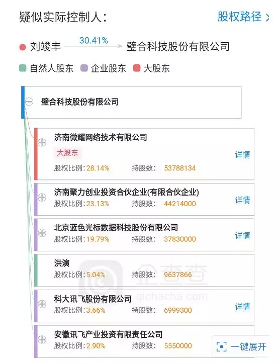 东莞美盈森招聘信息（来了）