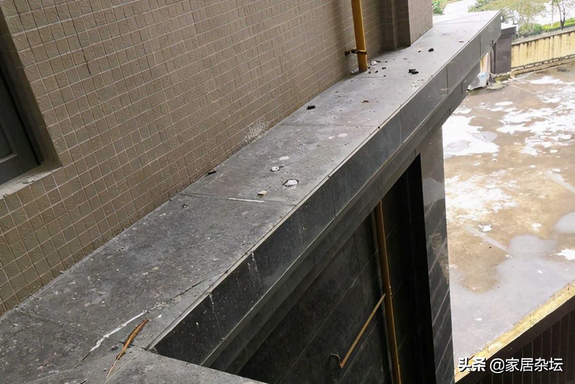 腰线层的优点和缺点住腰线层的感受