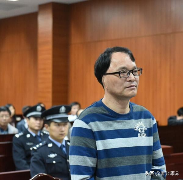 我国最牛的2所县级中学，一所排名全国第一，一所毁于一人之手