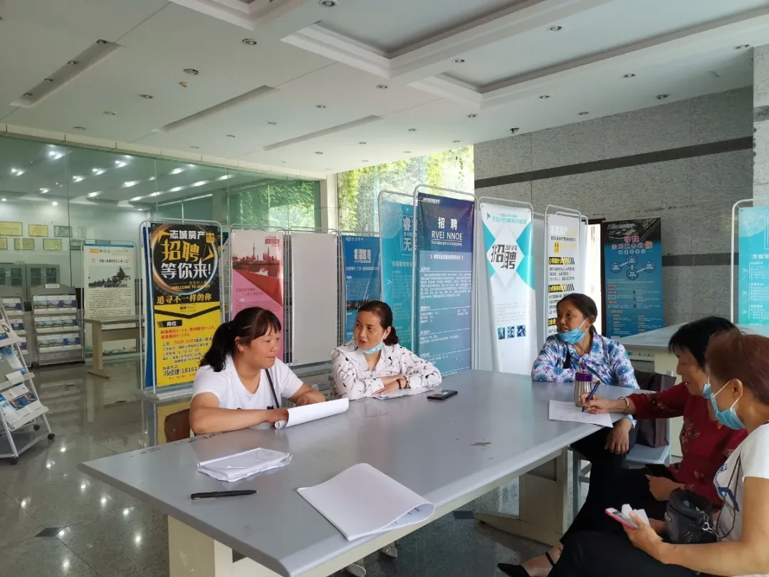 2020年四川省高职单招成绩出炉，回顾镜头下的感动瞬间