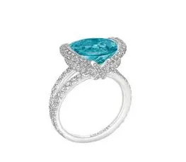 再谈碧玺的市场价值，你买的值得吗？