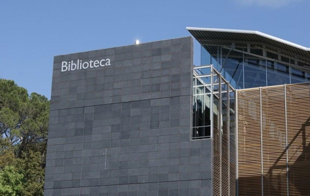 赫罗纳大学硕士含金量