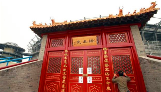 还记得曾被称为“中国食疗第一人”的张悟本吗？他现况如何？