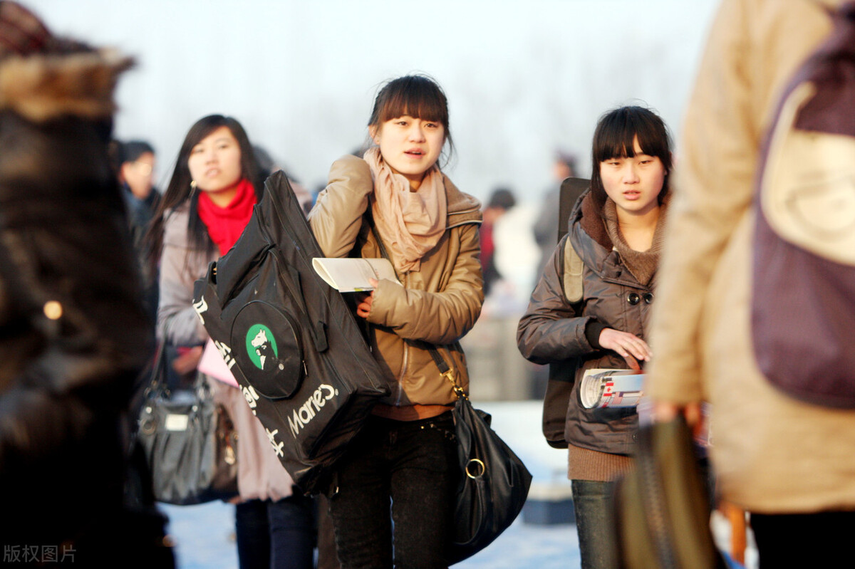 辽宁师范大学艺术类2017招生简章（辽宁省招收艺术类免试研究生专业目录）