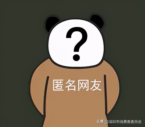 20款家裝電線測(cè)評(píng)，哪款安全又耐用？