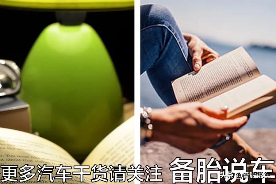 为什么只有奥迪被称为“灯厂”？看完这些你就明白了